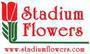 Stadium Flowers