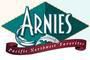 Arnies Restaurant
