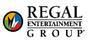 Regal Entertainment