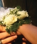 Corsages