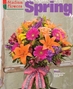 Celebrate Spring 2013