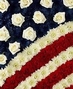 Memorial Day