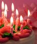 Birthday Ideas
