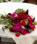 Cut Flowers