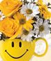Get Well Ideas