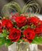 Valentine's Day