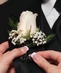 Boutonnieres