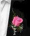 Flowers to Wear