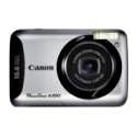 Canon 10 Megapixel Digital Camera
