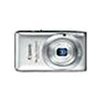 Canon PowerShot 14.1 Megapixel Digital Camera