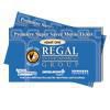 Regal Movie Tickets (2)