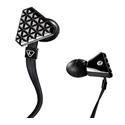 Monster Lady Gaga Heartbeats™ Ear Headphones
