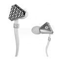 Monster Lady Gaga Heartbeats™ Ear Headphones