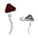Monster Lady Gaga Heartbeats™ Ear Headphones