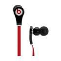 Monster Beats by Dr. Dre Tour In-Ear Headphones
