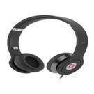 Beats™ by Dr. Dre™ Solo with ControlTalk Headphone