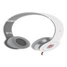 Beats™ by Dr. Dre™ Solo with ControlTalk Headphone