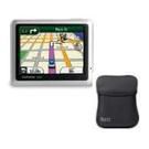 Garmin nüvi® Slim Portable GPS System