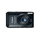 Canon PowerShot 14.1 Megapixel Digital Camera
