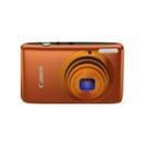Canon PowerShot 14.1 Megapixel Digital Camera