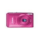 Canon PowerShot 14.1 Megapixel Digital Camera