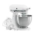 Kitchenaid 250W Classic Series Mixer
