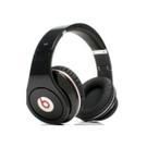 Monster Beats™ by Dr. Dre Headphones