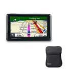 Garmin nüvi® GPS Navigator