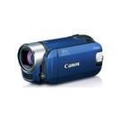 Canon Flash Memory Camcor