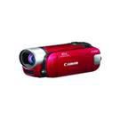 Canon Flash Memory Camcor