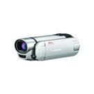 Canon Flash Memory Camcor
