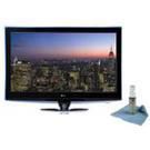 LG 19" 720p LED HDTV
