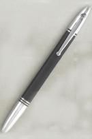 Colibri - Pen