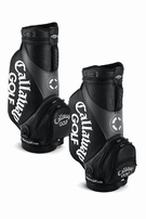 Callaway Golf – 10-1/2” Tour Bag