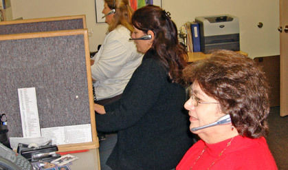 Stadium Flowers Customer Service
