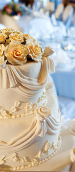 Stadium Flowers Weddings