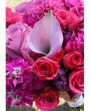 Bouquet 1