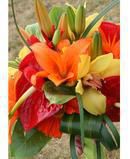 Bouquet 12