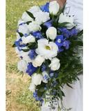 Bouquet 5