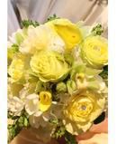 Bouquet 8
