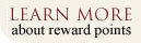 Learn More About Reward Points