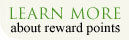 Learn More About Reward Points