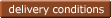 Shipping Conditions
