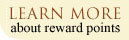 Learn More About Reward Points