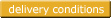Shipping Conditions