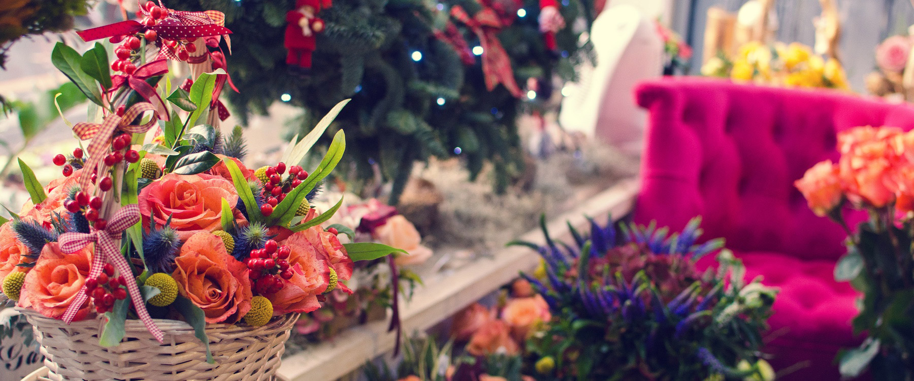 Stadium Flowers Flower Shop Jobs Everett, WA