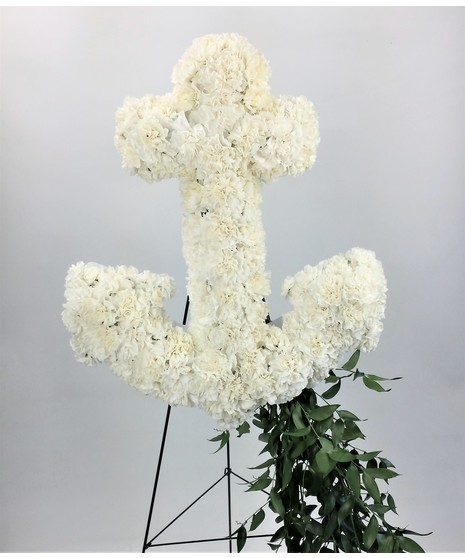 Anchor