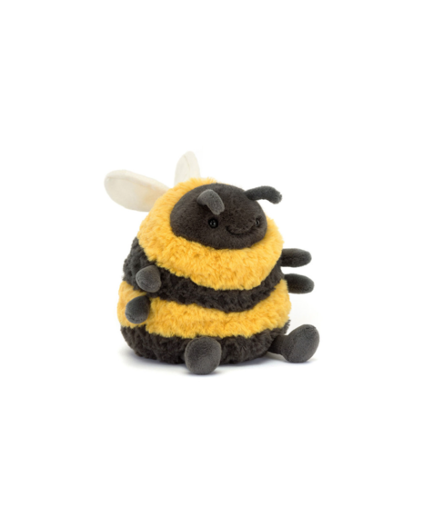 JellyCat - Albee Bee