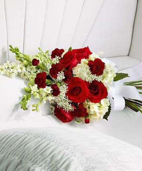 Forever Blessed Casket Insert