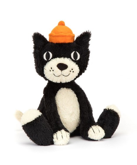 Jellycat - Jellycat Jack